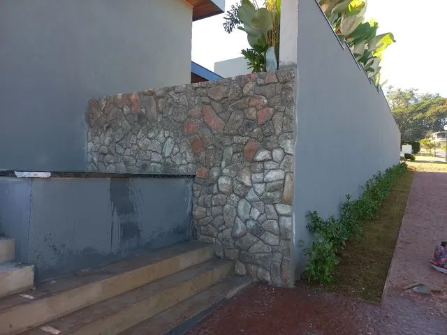 Estalador de pedras em geral - Foto 5