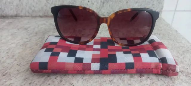 2 oculos chilibeans originais! - Foto 4