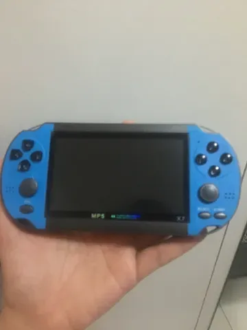 Vendo Jogos PS5 PS4 - Videogames - Planalto Boa Esperança, João Pessoa  1258127992