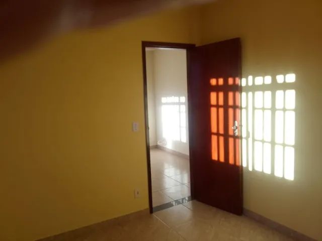 Maravilhosa Casa Cordeirinho Maricá - Foto 2