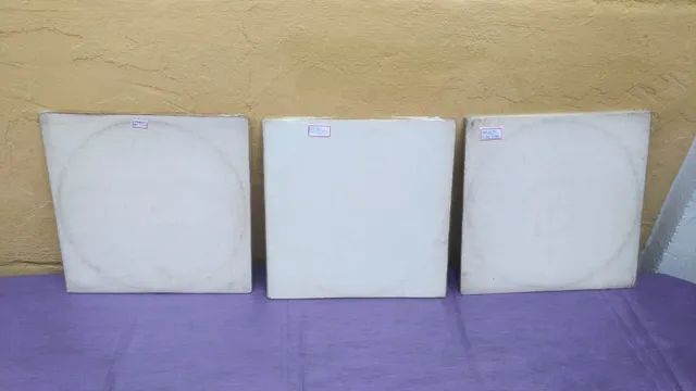 Lp vinil Beatles, disco e capa em bom estado, originais, envio a qualquer local. - Foto 3