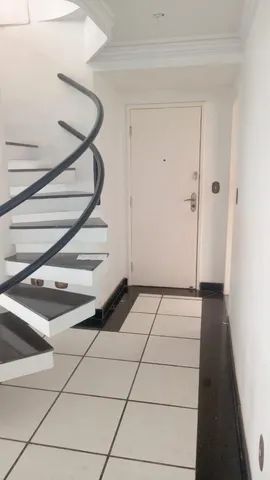 Cobertura Duplex - Av. Praiana - Foto 6