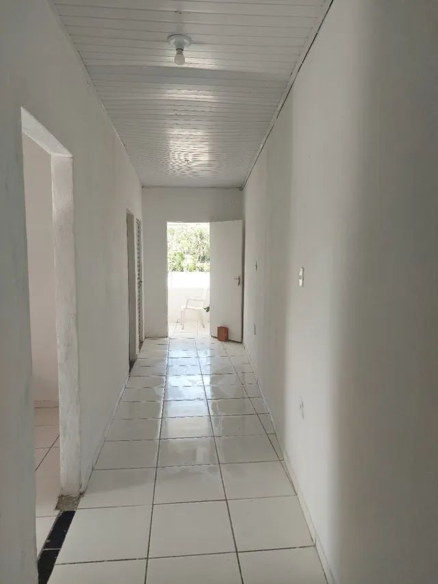 Casa para alugar Dias D'Ávila, Bahia OLX