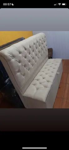 Conjunto para Quarto - Foto 2