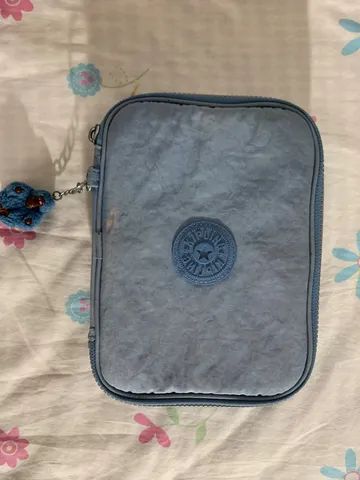 Estojo kipling453010351929446400