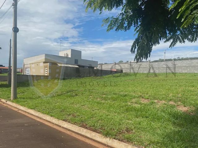 Lote misto em avenida do condomínio Terras de Santa Martha - Foto 3
