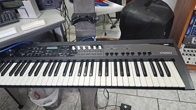 Equipamentos de Estúdio - Compressores, Preamps, Interfaces, Gates, Efeitos - Foto 3