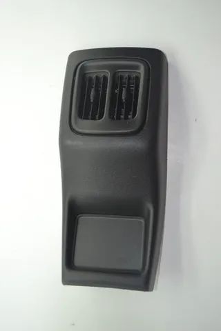 Difusor Saida Ar Traseiro Console Jeep Compass Original - Foto 2