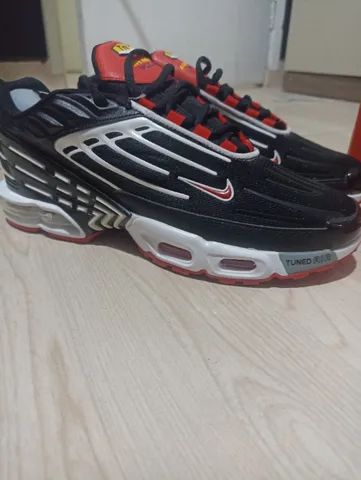 Nike cheap tn olx