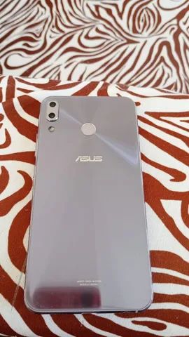 zenfone 5z olx