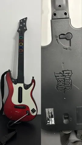 Guitar hero iii ps3  +78 anúncios na OLX Brasil