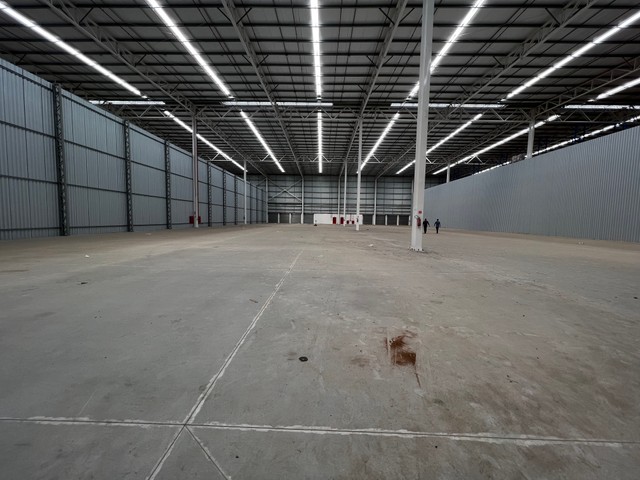 Galpão/Depósito/Armazém para aluguel com 18300 metros quadrados em Canaã - Viana - ES - Foto 11