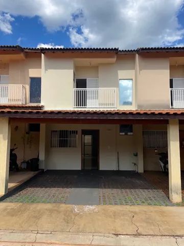 Captação de Casa a venda na Rua Pedro Barbieri, Parque Sao Sebastiao, Ribeirão Preto, SP