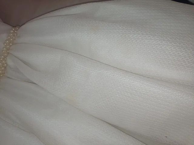 Vestido para festa  - Foto 4