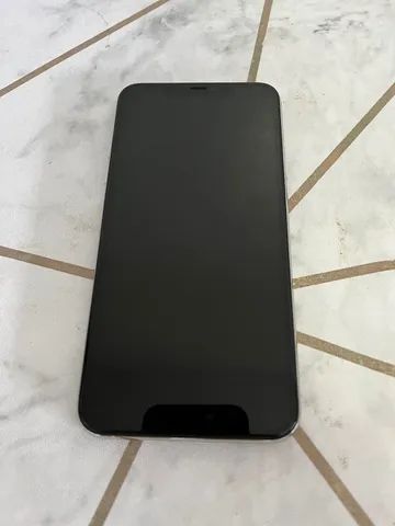 Iphone 11 Pro Max 64 GB - Foto 5