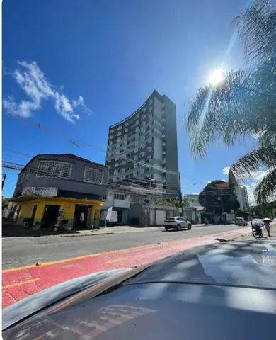 Captação de Apartamento a venda na Rua Conde de Irajá, Torre, Recife, PE
