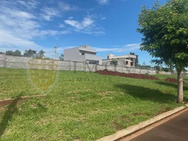 Lote misto em avenida do condomínio Terras de Santa Martha - Foto 2