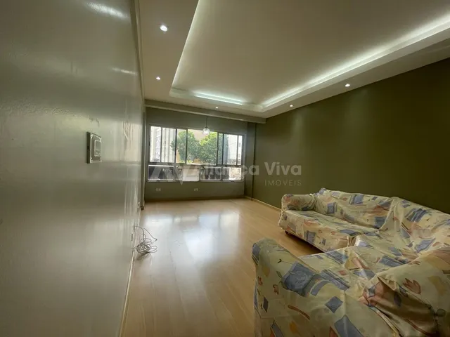 Catete | Apartamento 1 quarto
