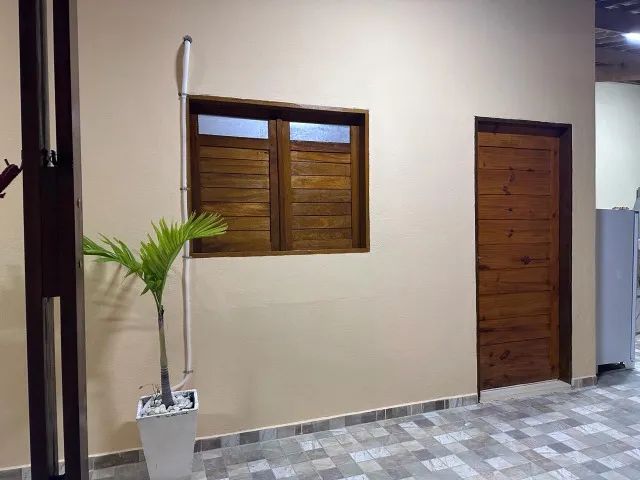 Casa em Paripueira/AL à 100m da Praia - Foto 4