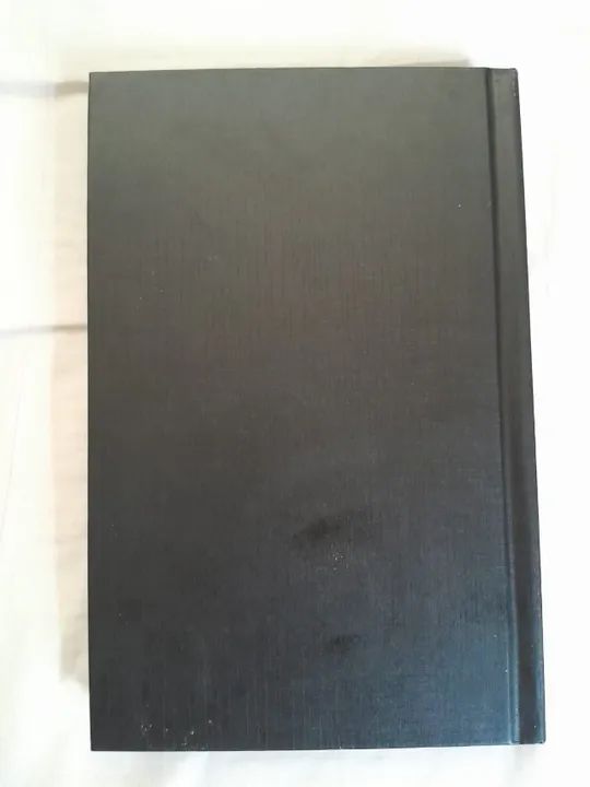 Sketchbook Canson 98 folhas - Foto 3