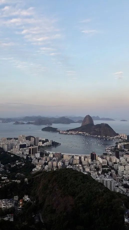 Serviço de Fotografia e Filmagem Aérea com Drone - Foto 3