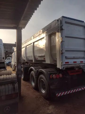 Vendo 64313663019779123