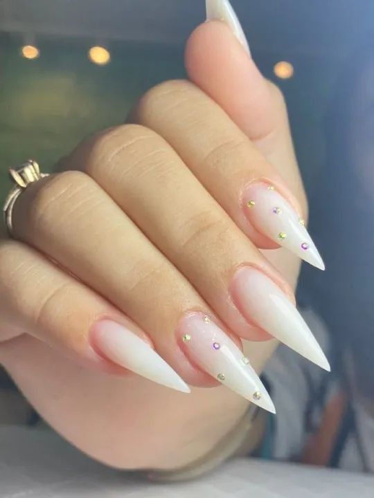 Alongamento de unhas promoção. - Foto 2