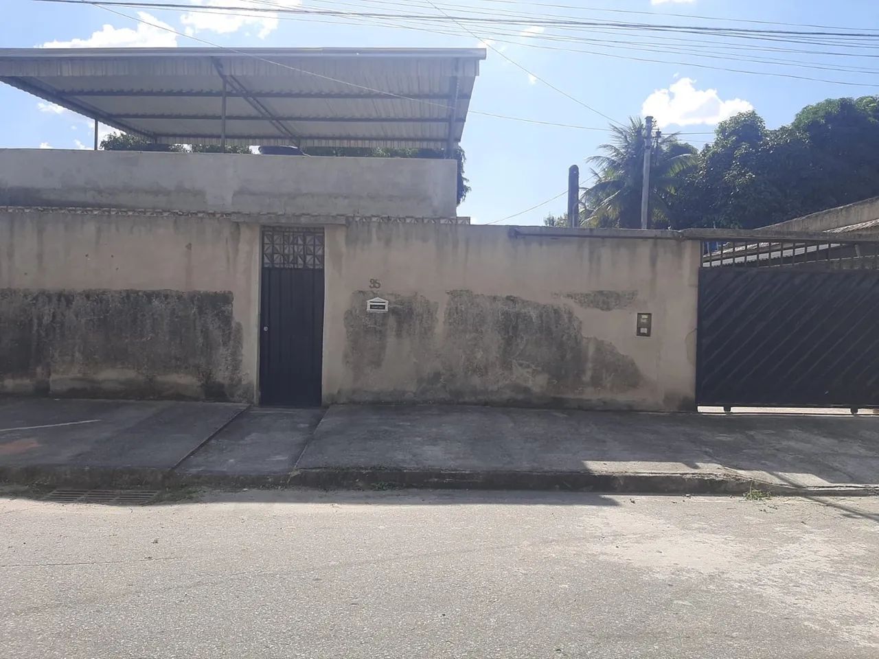 foto - Duque de Caxias - Fonseca