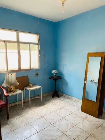 Duas casas pelo preço de uma só!!!!! - Foto 2