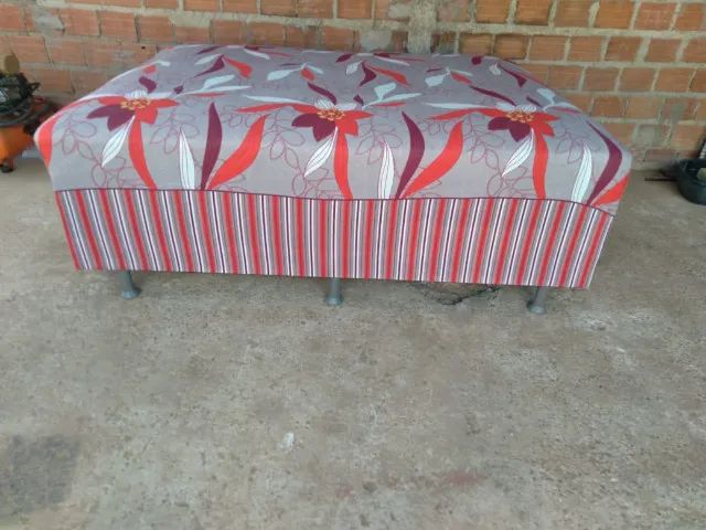camasbox - Foto 2