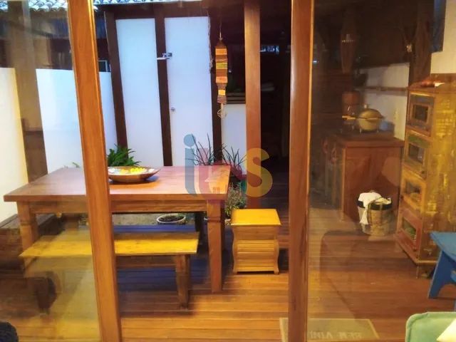 APARTAMENTO EM BARRA GRANDE NO CONDOMINIO PREAMAR MOBILIADO - Foto 5