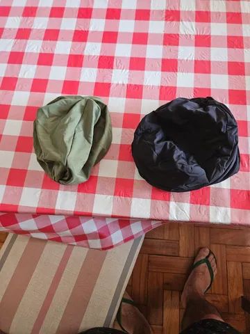 turbante wsoul 
