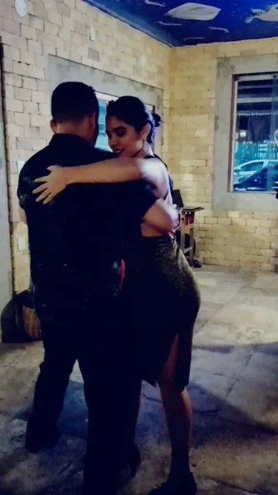 Aulas de Tango e Coreografia Casamento  - Foto 2