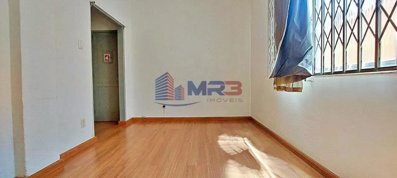 Méier | Apartamento 2 quartos - Foto 2