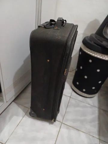 Mala de viagem - Foto 3