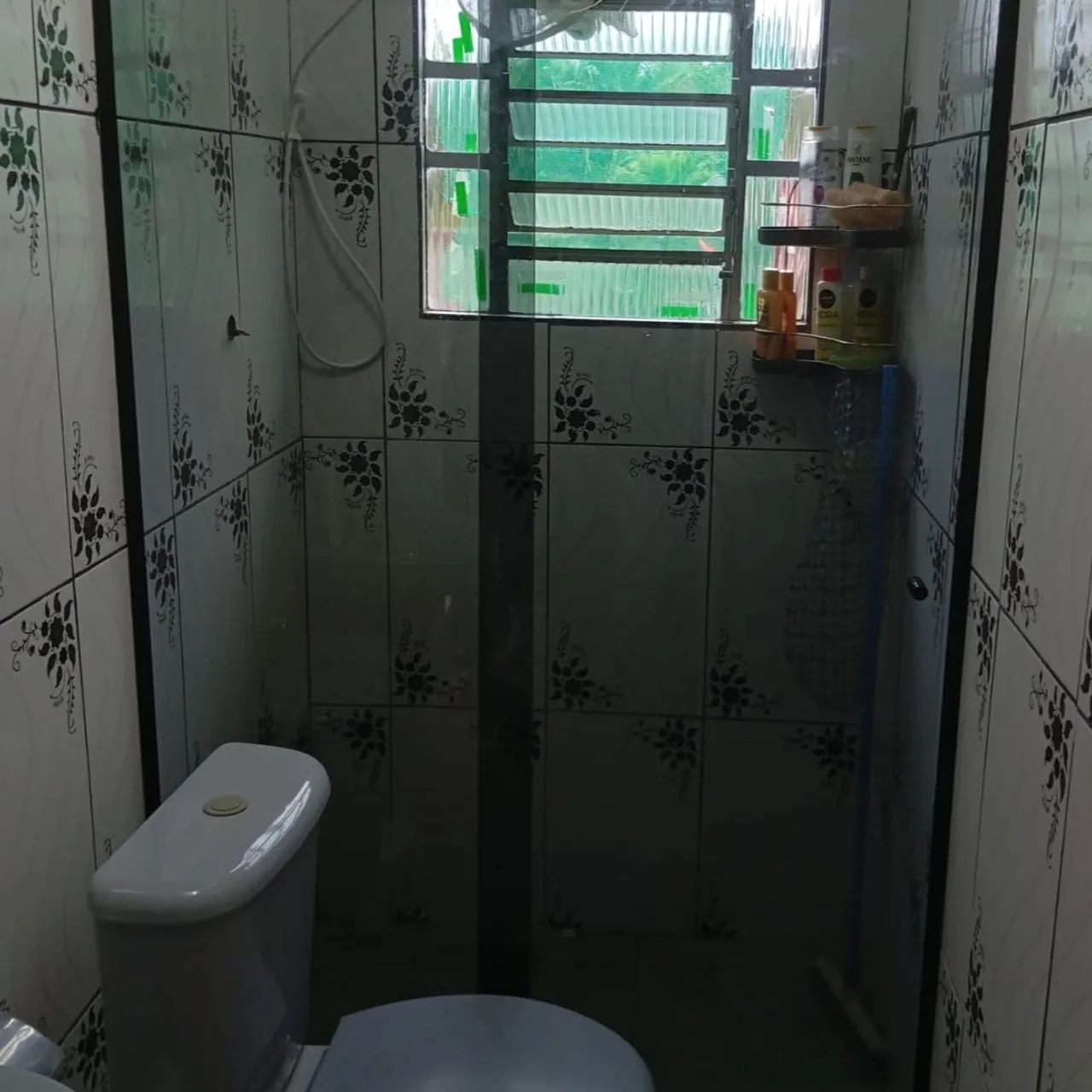 Venha Fazer Orçamento sem Compromisso  - Foto 3