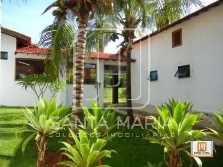 Fazenda/Sítio (fazenda) 7 dormitórios/suite, cozinha planejada - Foto 5