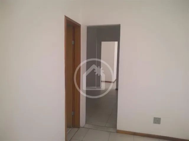 RIOJAC ADMINISTRADORA DE CONDOMINIOS E DE IMOVEIS LT - Sala Comercial - Foto 4