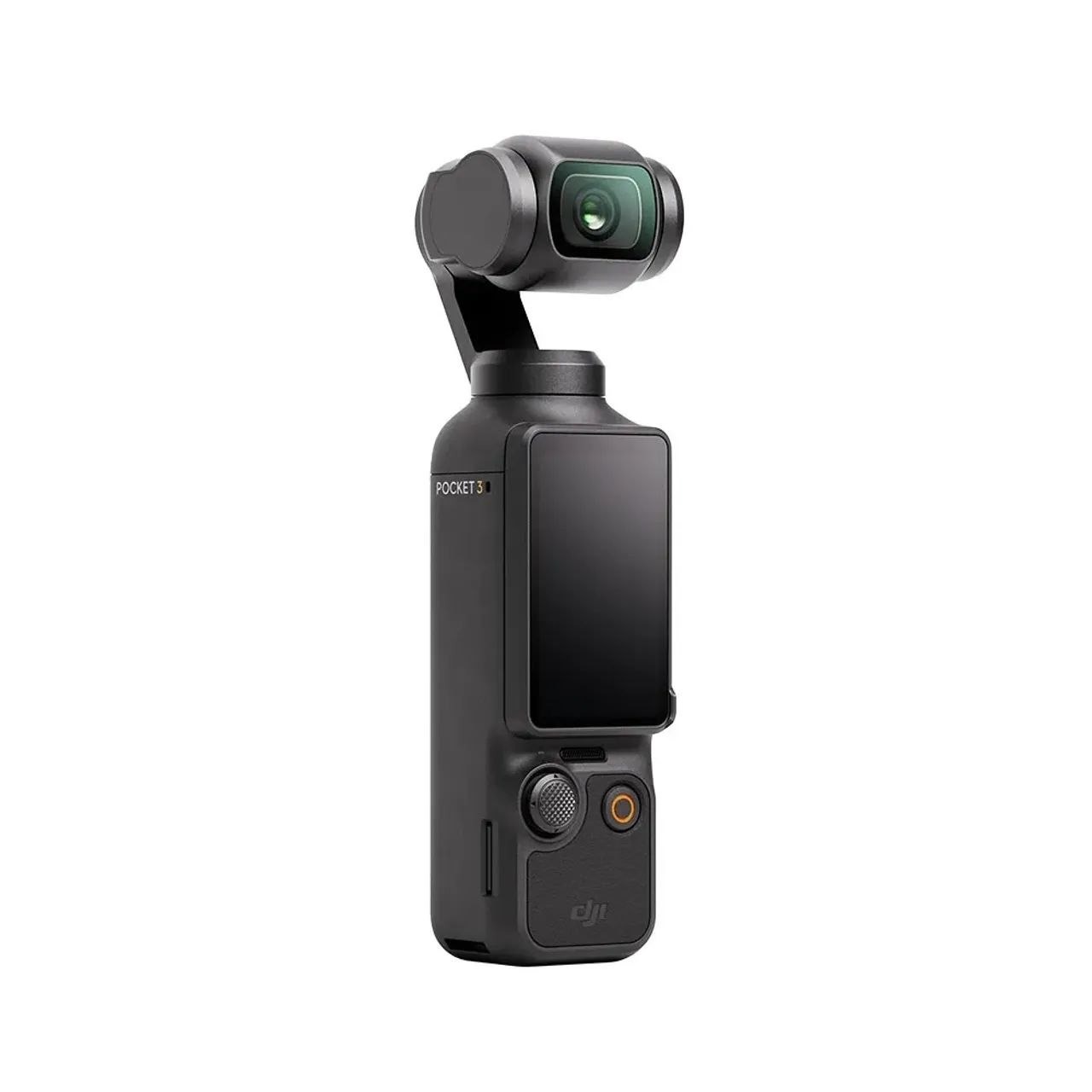 Câmera DJI Osmo Pocket 3 Creator Combo BR - Foto 3