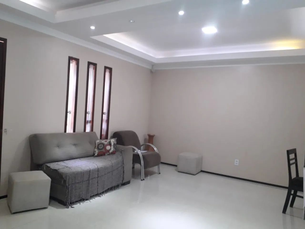 - Casa na Cohama - Foto 2