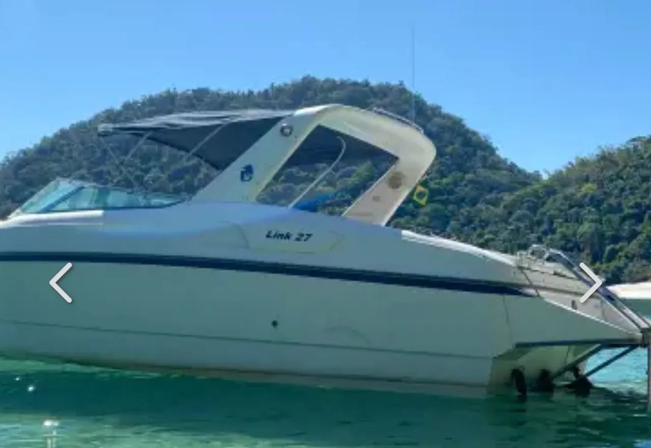 Targa Sob Encomenda  - Foto 3