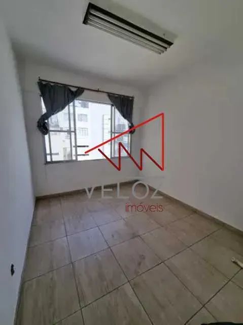 Sala-À VENDA-Centro-Rio de Janeiro-RJ