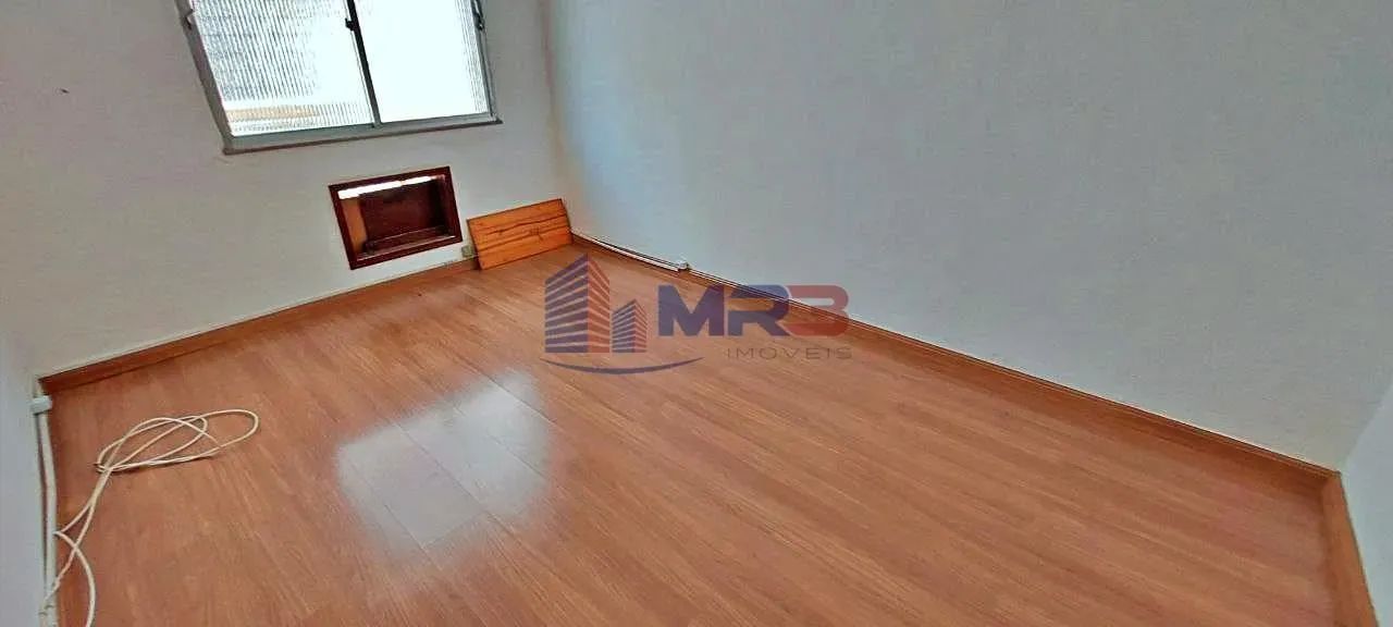 Méier | Apartamento 2 quartos - Foto 15