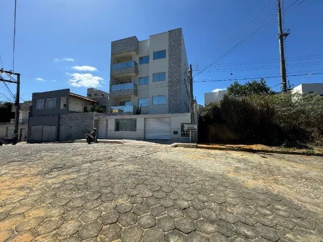 Lote com 287m² com excelente localização no bairro Morada do Sol - Colatina/ES - Foto 4