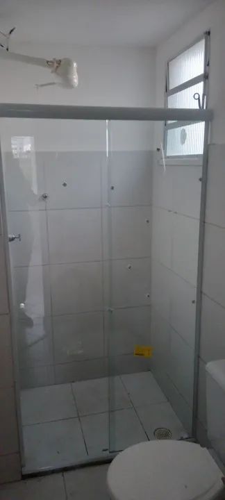 Complete promotional box64276654564739122