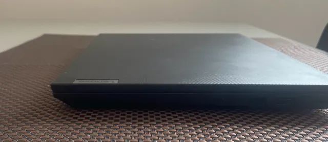 Notebook Lenovo Intel Core I3 - Foto 3