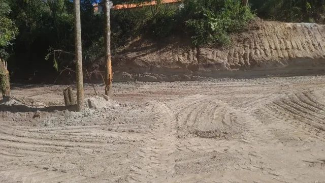 OPORTUNIDADE Chácara em Ibiuna direto com proprietario - Foto 3
