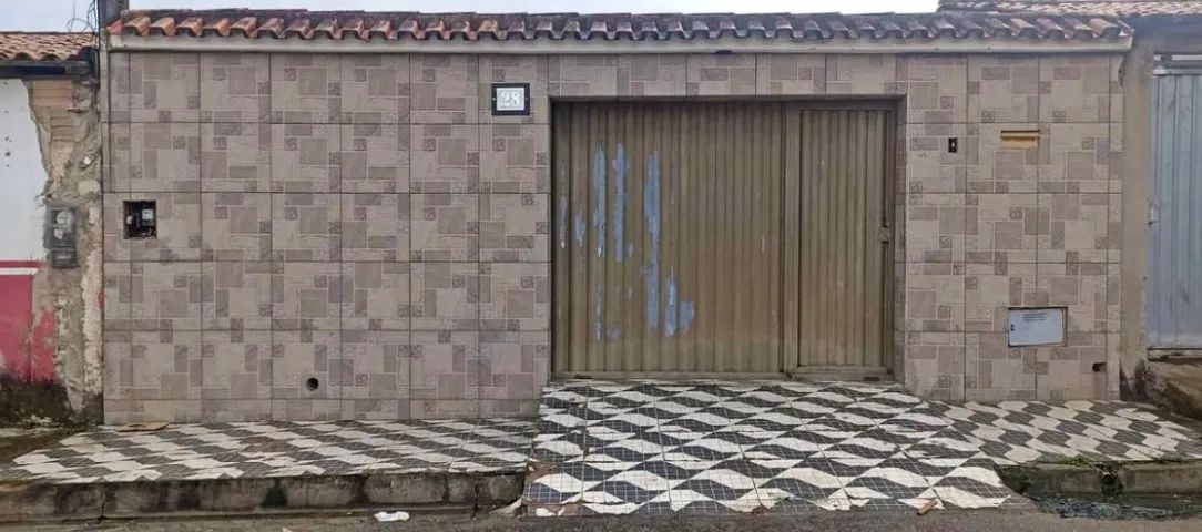 ~casa na vila embratel