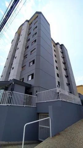 Captação de Apartamento a venda na Rua da Carioca - de 1300/1301 a 2075/2076, Morada da Colina, Uberlandia, MG