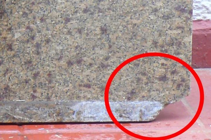 Granito de pia LEIA o anúncio! - Foto 3